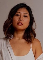 Profile picture of Kahyun Kim