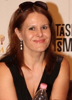 Profile picture of Bibiana Ondrejková