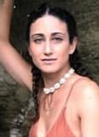 Profile picture of Athina Klironomou