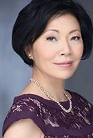 Profile picture of Elizabeth Sung