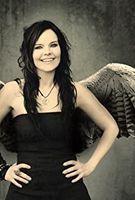 Profile picture of Anette Olzon