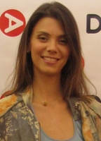 Profile picture of Joana Lerner