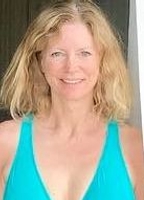 Profile picture of Wendy L. Walsh