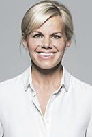 Profile picture of Gretchen Carlson