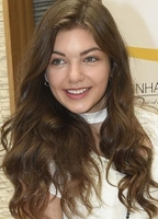 Profile picture of Nela Rehorová