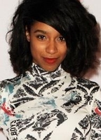 Profile picture of Lianne La Havas