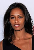 Profile picture of Rula Jebreal