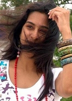 Profile picture of Surekha Vani