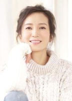 Profile picture of Xiaoting Hu