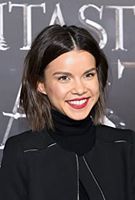 Profile picture of Ingrid Nilsen