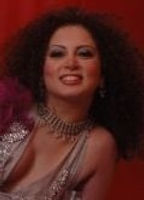 Profile picture of Rola Mahmoud