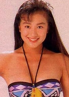 Profile picture of Kyôka Suzuki