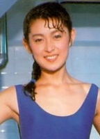 Profile picture of Kiyomi Tsukada