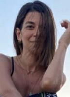 Profile picture of Dimitra Kalfountzou