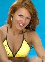 Profile picture of Gloria Sierra