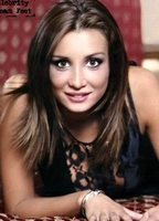 Profile picture of Alessandra Pierelli