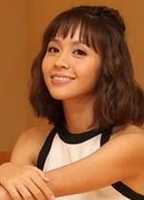 Profile picture of Peijia Huang