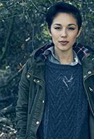 Profile picture of Kina Grannis