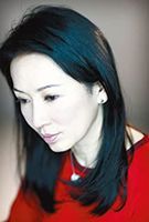 Profile picture of Mimi Chi Yan Kung