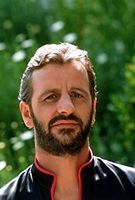 Profile picture of Ringo Starr