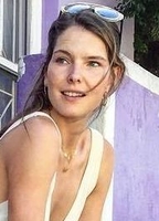 Profile picture of Franziska Dittmann