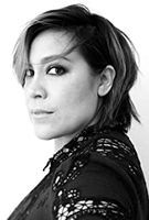 Profile picture of Kate Ceberano