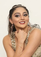 Profile picture of Natasha Doshi