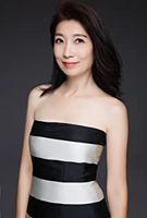 Profile picture of Phoebe Huang