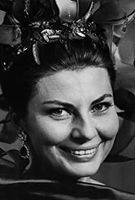 Profile picture of Princess Soraya