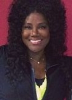 Profile picture of Juanita Bynum