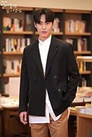 Profile picture of Jae-Wook Lee