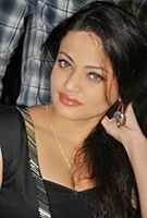 Profile picture of Sneha Ullal