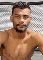 Profile picture of Raulian Paiva