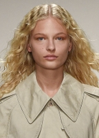 Profile picture of Frederikke Sofie Falbe-Hansen