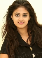 Profile picture of Megashree