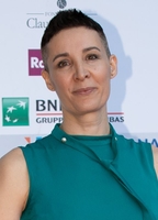 Profile picture of Claudia Catani