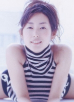 Profile picture of Tae Kimura