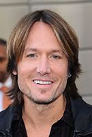 Profile picture of Keith Urban