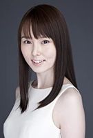 Profile picture of Megumi Saitô