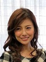 Profile picture of Hitomi Shimatani