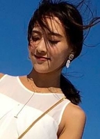 Profile picture of Christy Chen