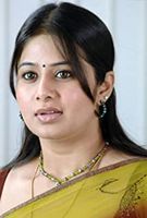 Profile picture of Sangeetha