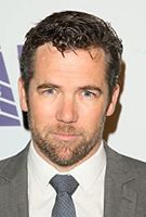 Profile picture of Patrick Brammall