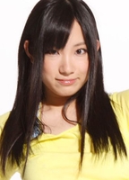 Profile picture of Kumi Yagami