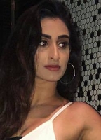 Profile picture of Nisha Kalamdani