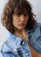 Profile picture of Laura Pigatto