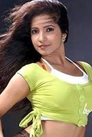 Profile picture of Shubha Poonja