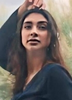 Profile picture of Adriana Ibarguen