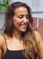 Profile picture of Renata Ribeiro II