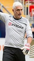 Profile picture of Antonios Nikopolidis